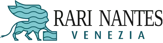 Logo di Rari Nantes Venezia